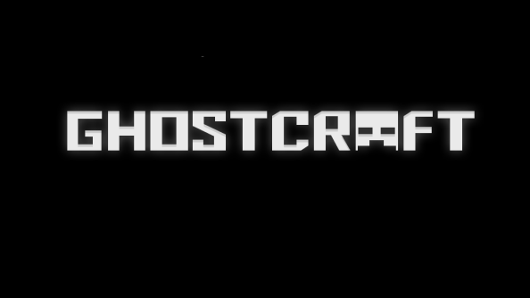  GhostCraft  1228danyarus'a