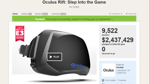 Oculus%20Rift%20Kickstarter.png