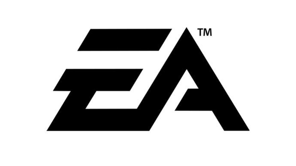 EA hire eBay exec as their new CTO to help improve their games "as live