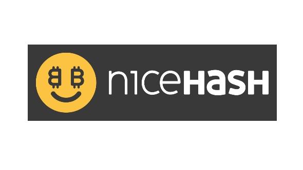 NiceHash CEO is promising investor cash to reimburse ...
