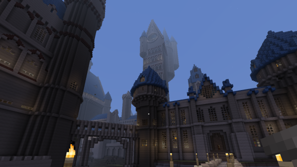 Crack For Harry Potter And The Chamber Of Secrets Download Minecraft