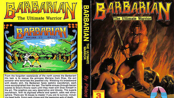 barbarian-ultimate-warrior.jpg