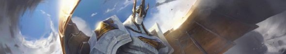 galio_lolpatch