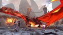 All of the best DnD games for PC