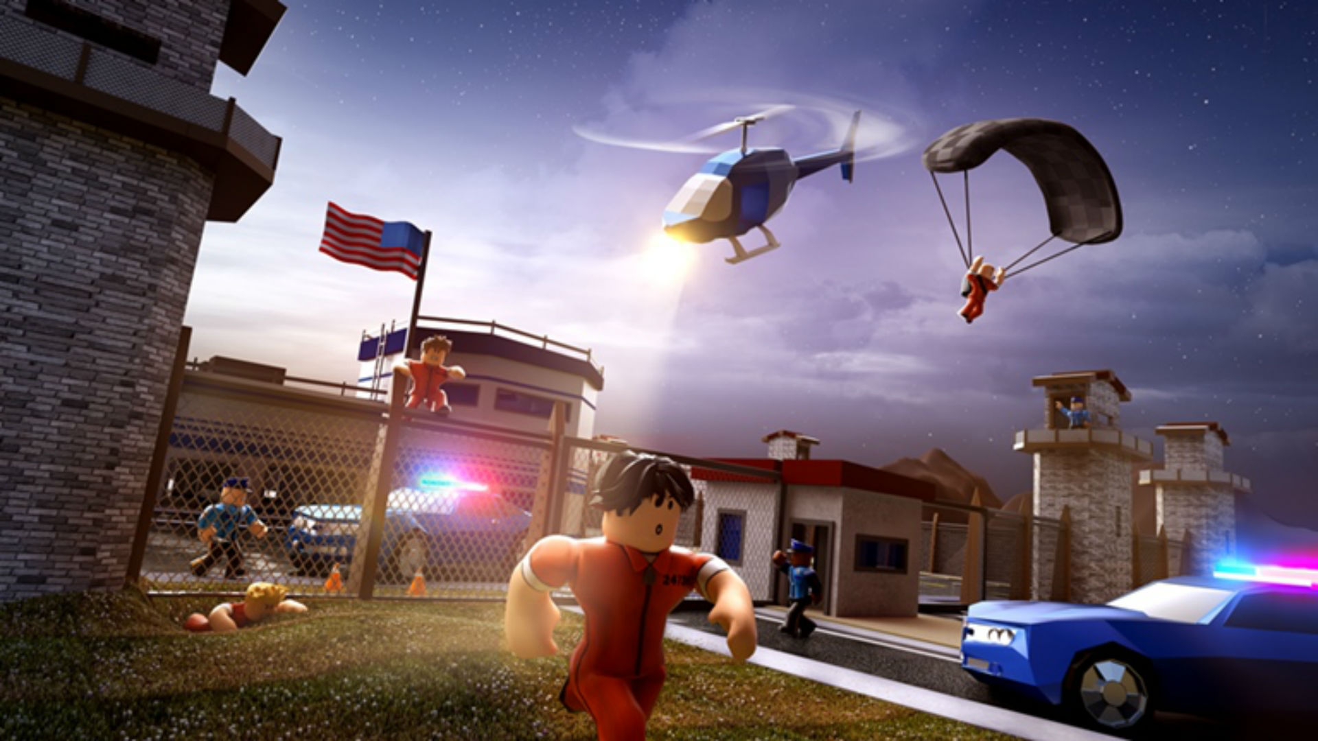 Roblox surpasses Minecraft with 100 million monthly players - The
