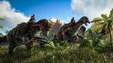 Ark dinosaurs: the best dinos to tame