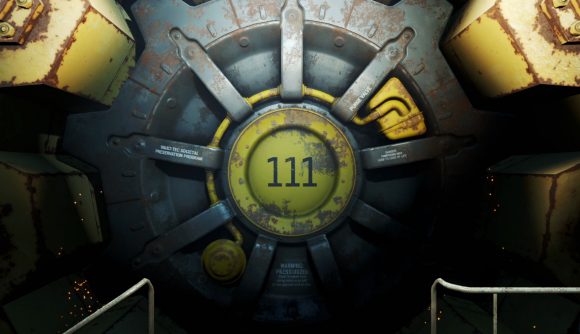 fallout 5 release date 2022