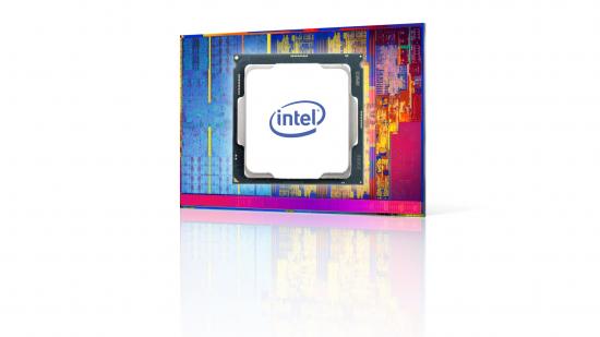 Intel Core i9 9900K performance