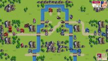 Upcoming PC games - Wargroove