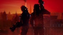 Upcoming PC games - Wolfenstein Youngblood