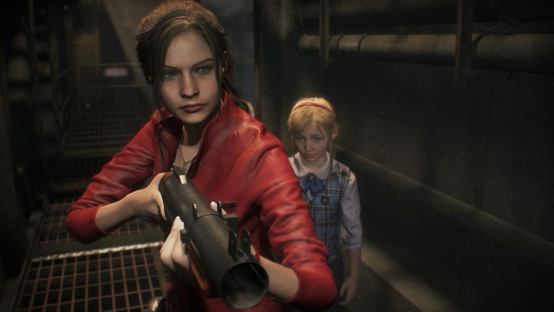 Resident Evil 4 Remake Sells 3 Million Copies in Two Days