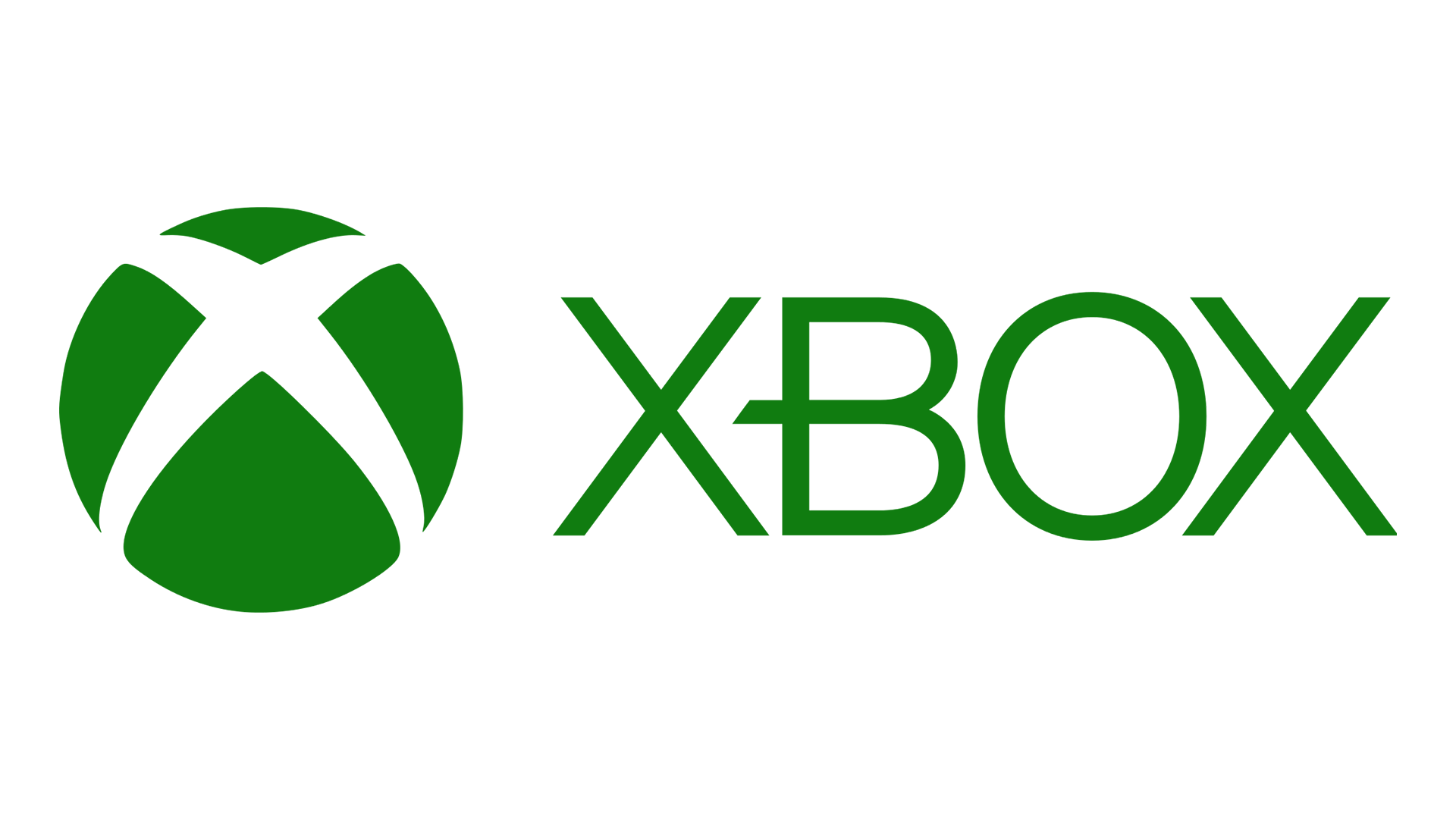 Report: Next-Generation Xbox, 'Scarlett,' Could Be Released in 2020
