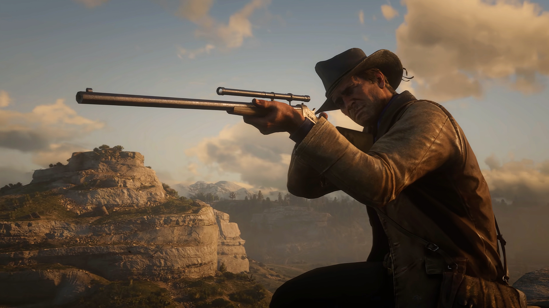 Red Dead Redemption 2 sold-in over 26 million |