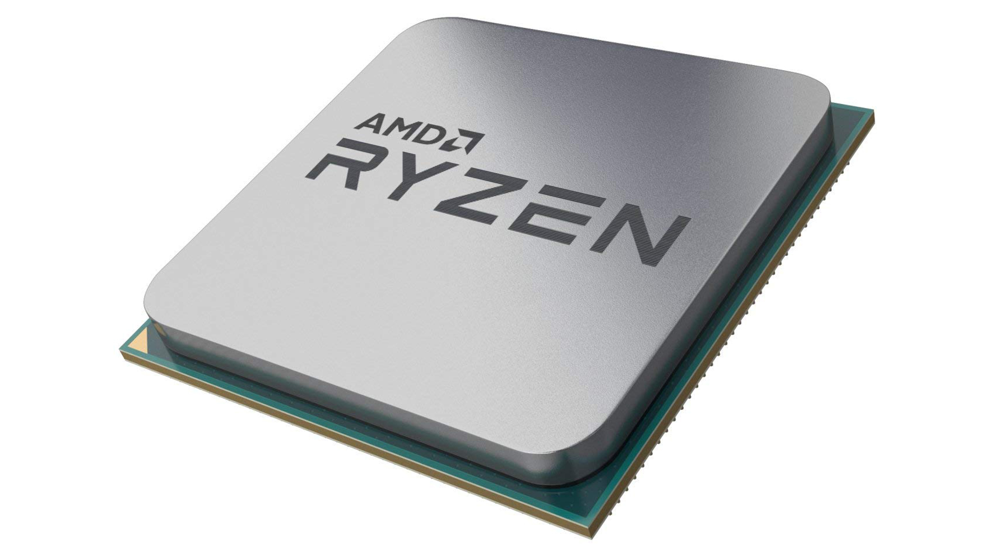 krokodil gebed Soepel At least some X570 motherboards will still support AMD Ryzen 5 1600 AF CPUs  | PCGamesN
