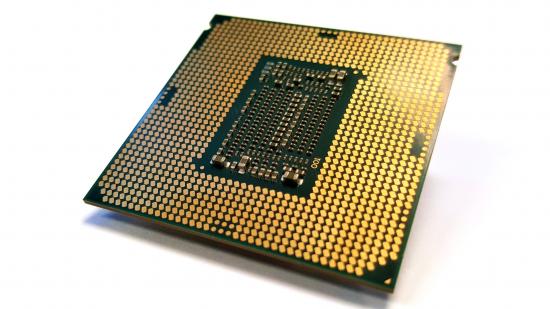 Intel i9 9900K performance