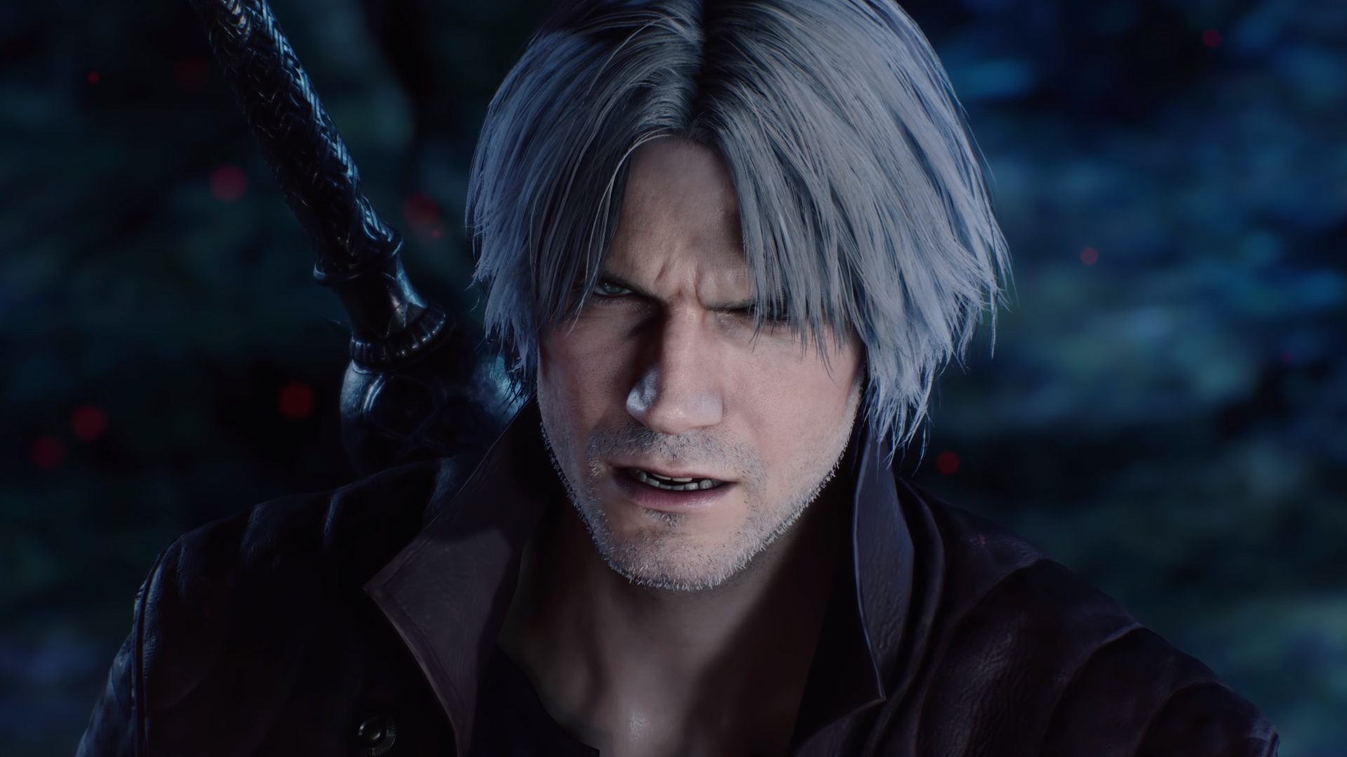 Devil May Cry 5 - Metacritic