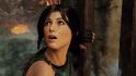 Tomb Raider's voice actor doesn't know if she'll play Lara Croft again