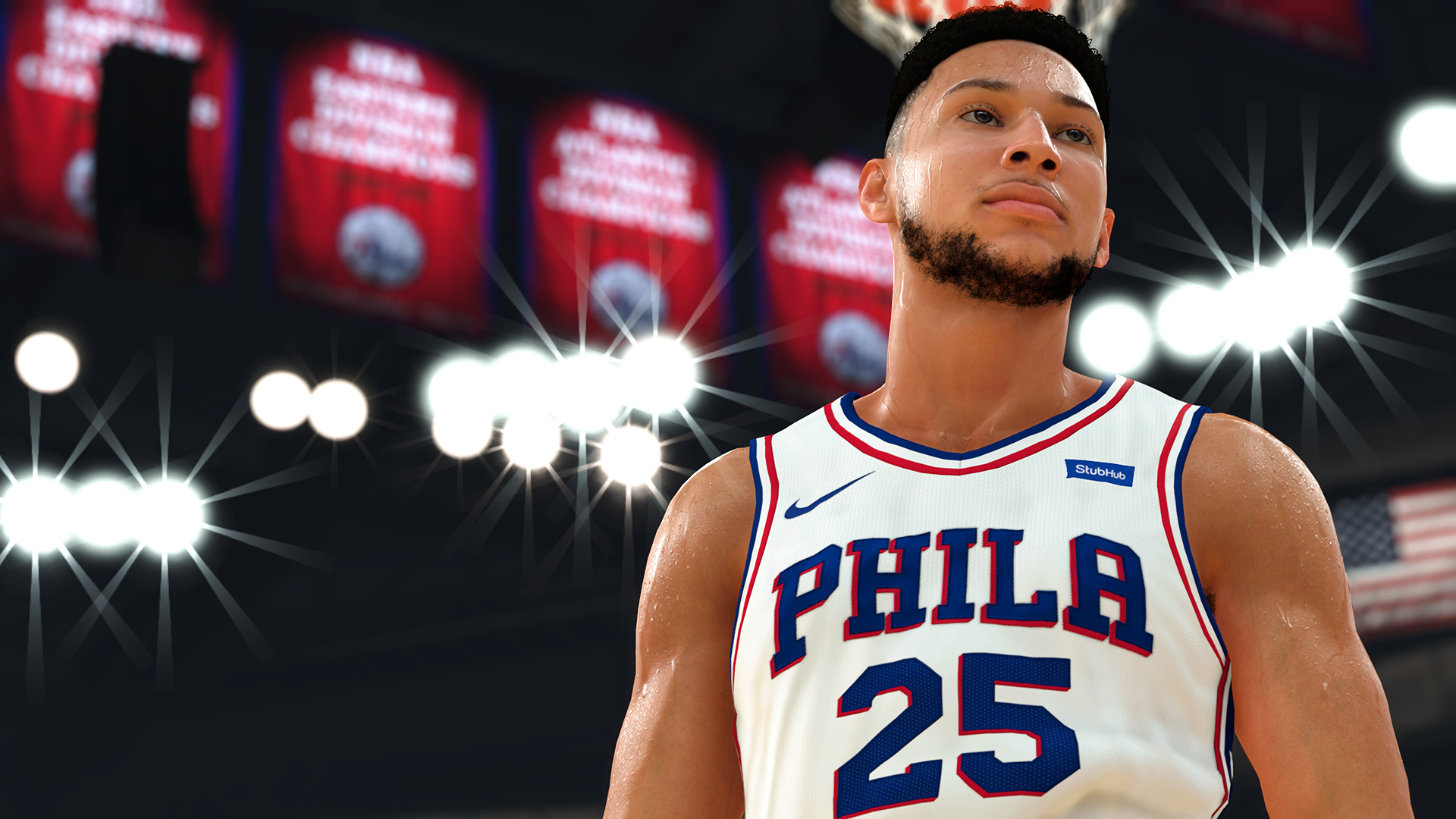 2K asks fans to tell Belgium they want loot boxes