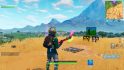 All Fortnite Shooting Galleries locations Paradise Palms