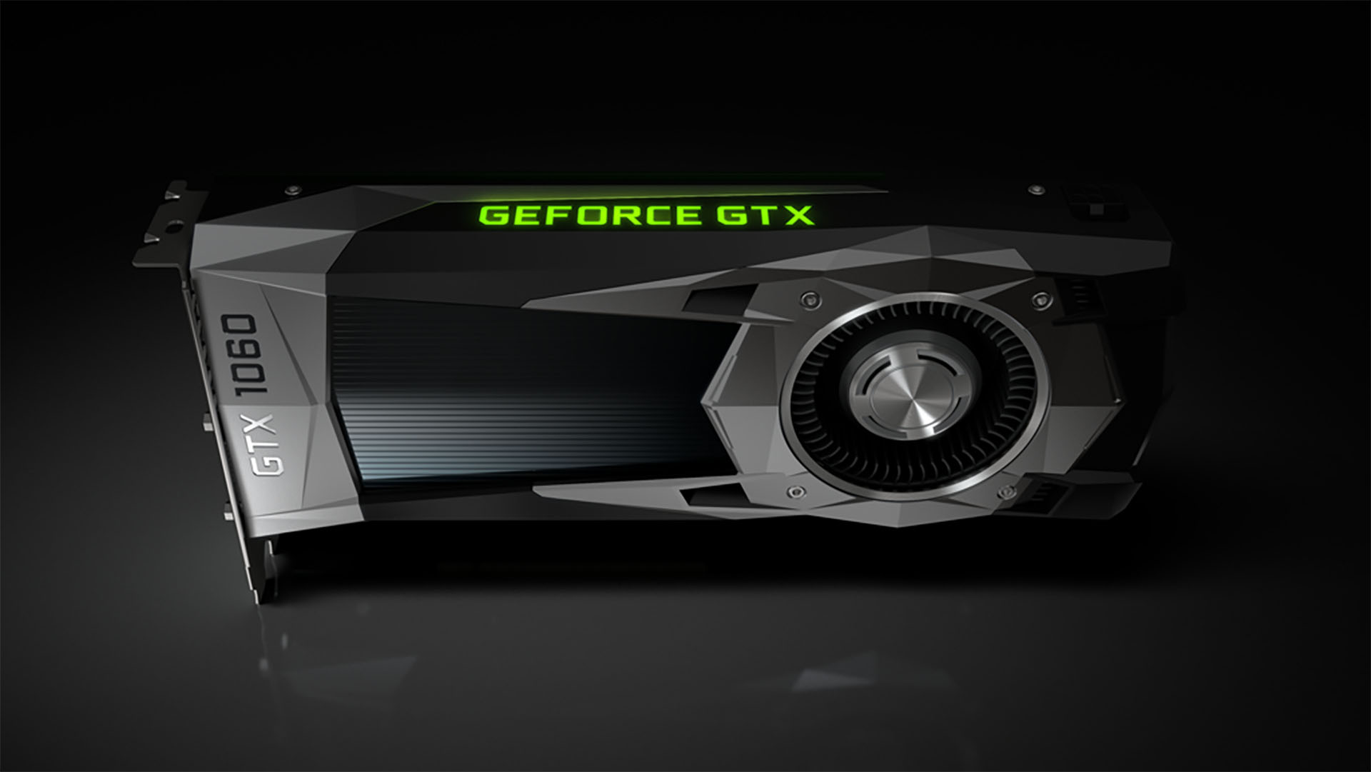 Synes godt om prosa eskortere You probably shouldn't activate DirectX Raytracing on an Nvidia GTX 1060 6GB  | PCGamesN