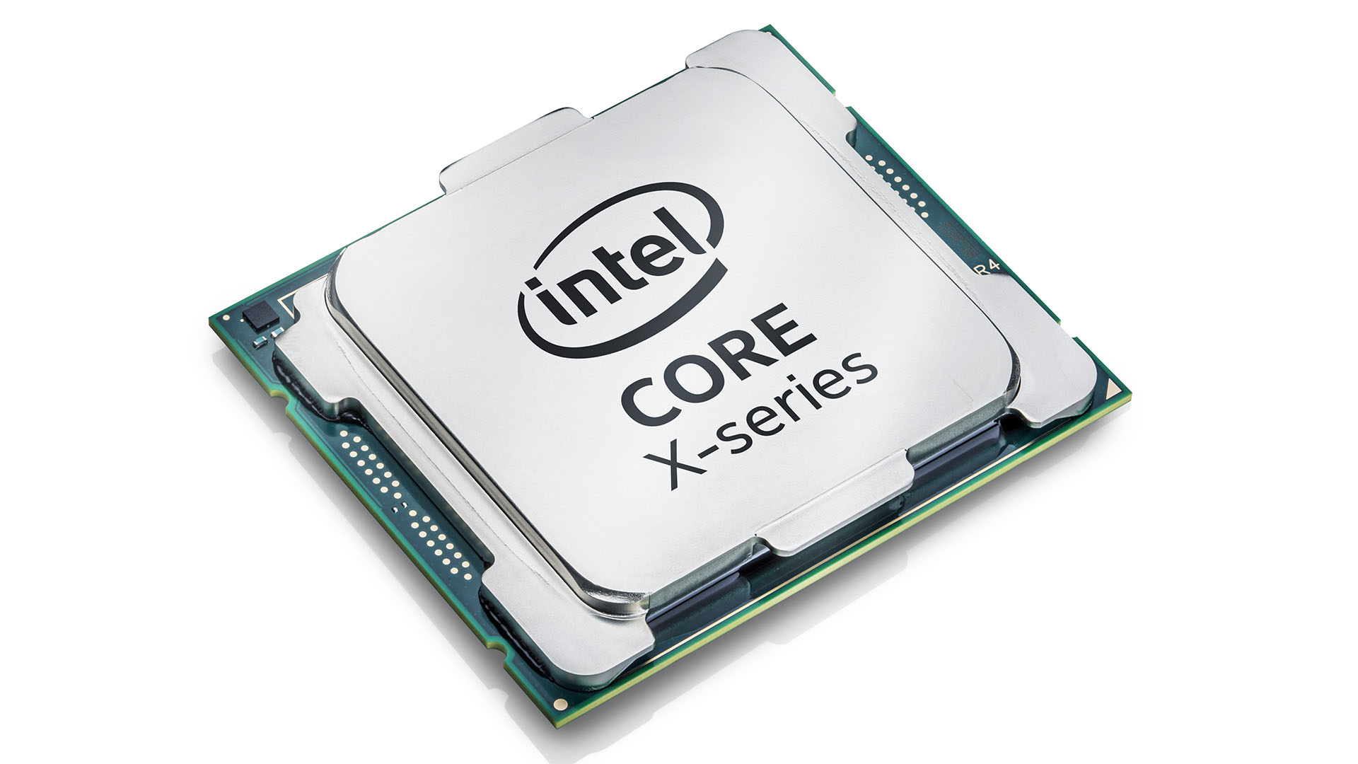 Pijlpunt liefde Verbergen The $2,000 Intel i9 9980XE is less than 3% quicker than its last-gen  18-core CPU | PCGamesN