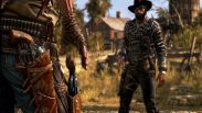 Hit the trail with the best ever western games