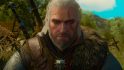 Here are the book characters we'd like to see in The Witcher 4