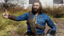 Fallout 76 tips header