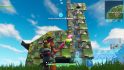 all fortnite vehicle timed trials locations junk junction
