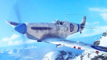 battlefield-v-aircraft-1920x1080