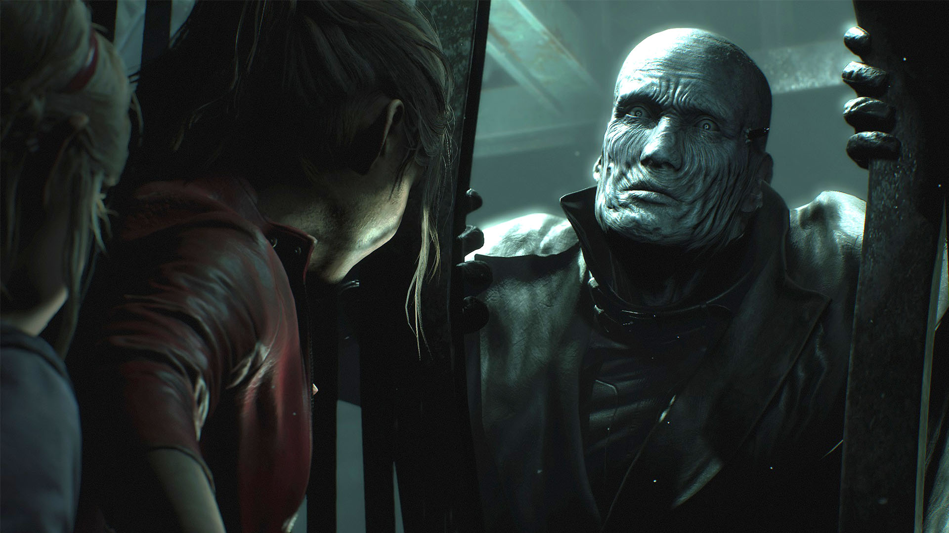 Resident Evil 4 Remake Review Roundup - GameSpot