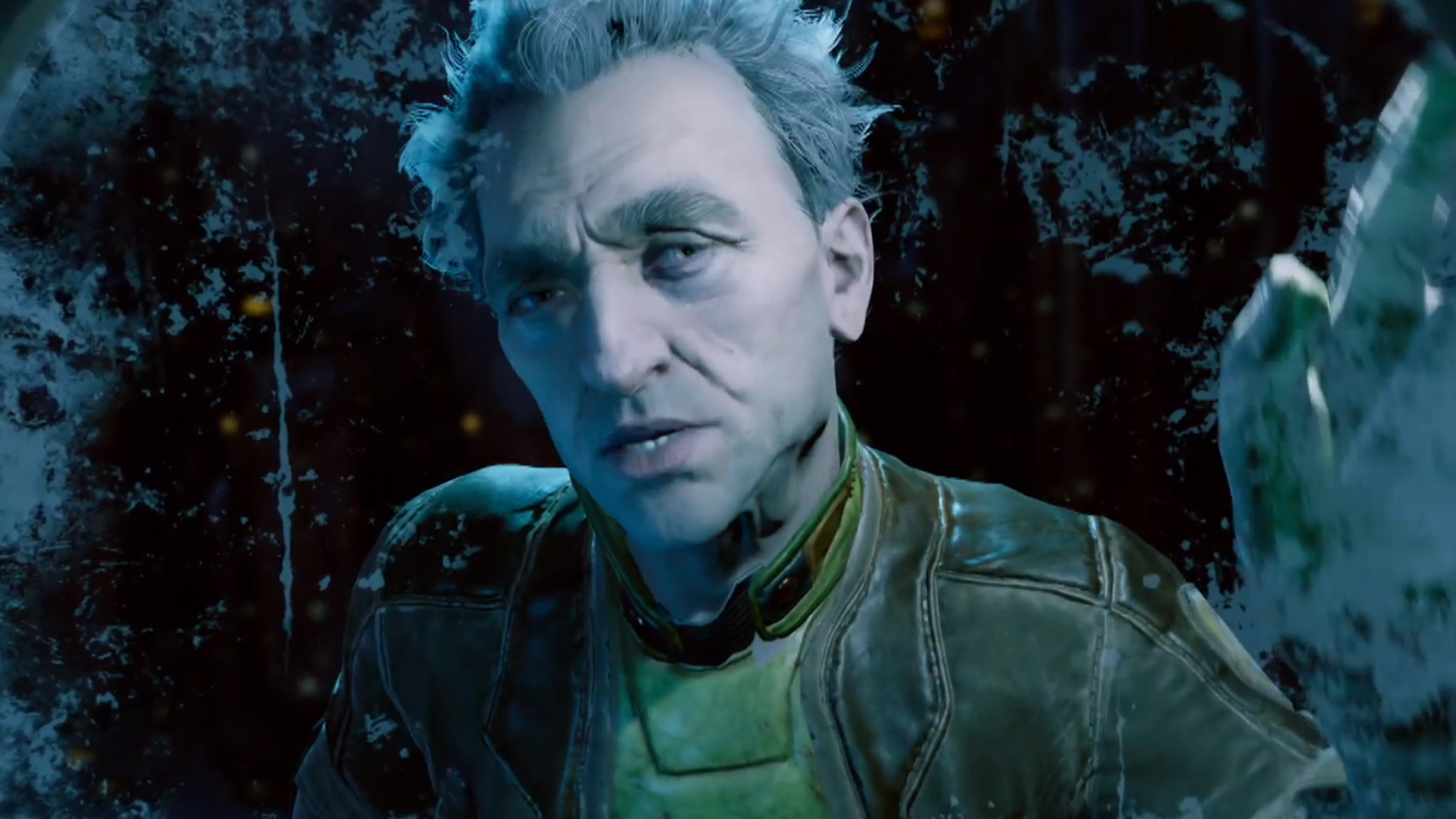 The Outer Worlds devs would “love” to do mod support – but not at launch