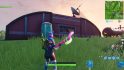 Fortnite all Expedition Outposts locations Tomato Town