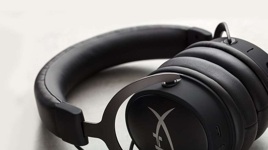 Middag eten strijd vanavond HyperX Cloud MIX review: hybrid gaming headset with more BOOM for your buck  | PCGamesN