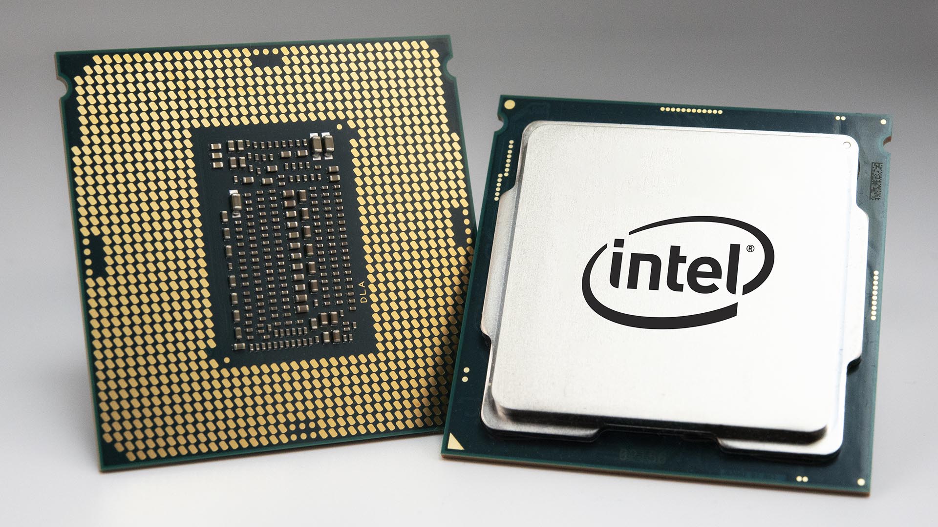 versus te binden Haan Intel Core i7 9700K review: Proof gamers don't need Hyper-Threading |  PCGamesN