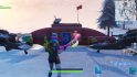 all Expedition Outposts Fortnite Happy Hamlets