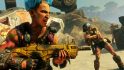 rage 2 system requirements
