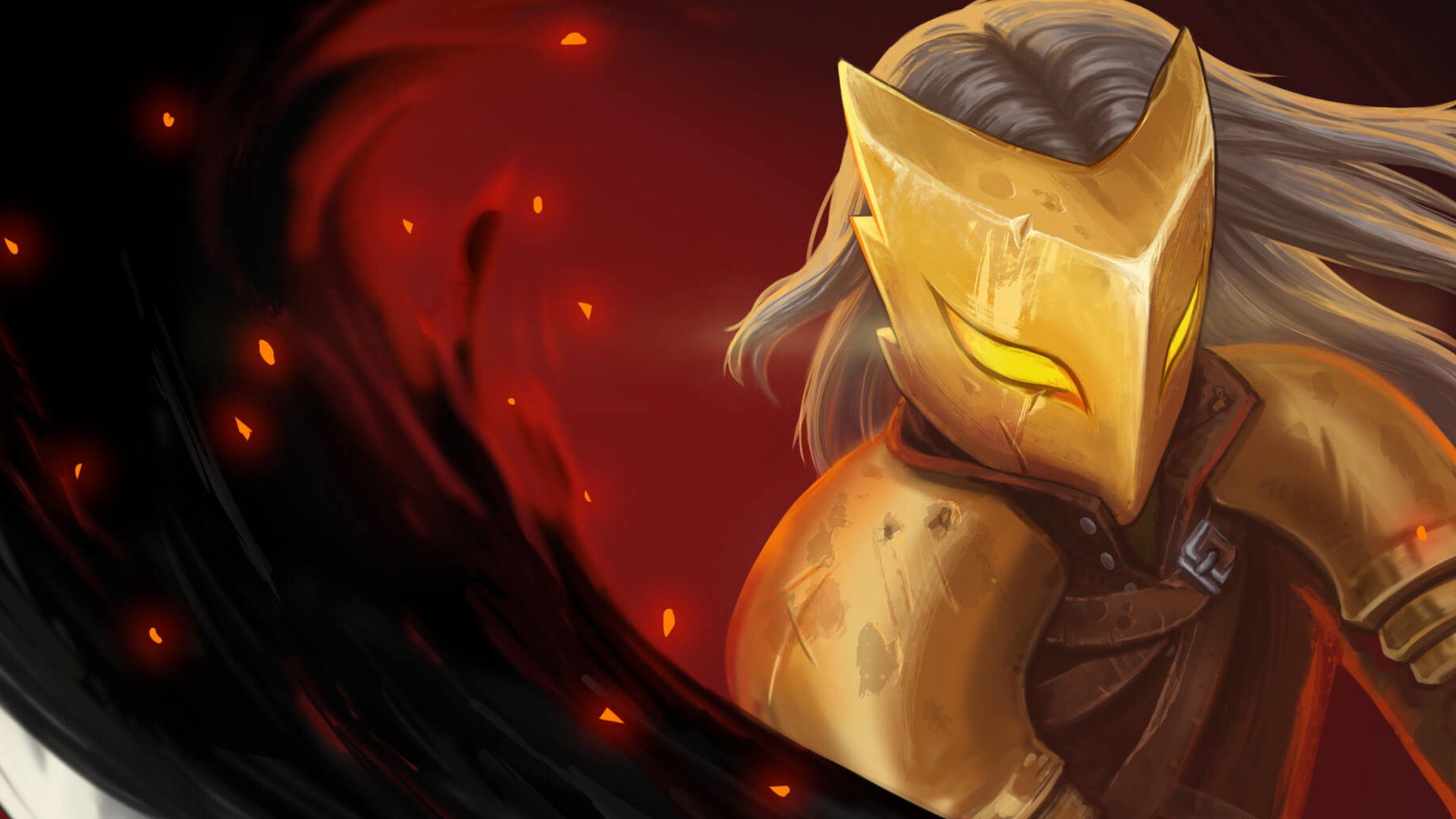 The best Slay the Spire mods