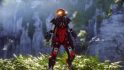 Anthem PC review: a strong beat, repeated, endlessly, without variety