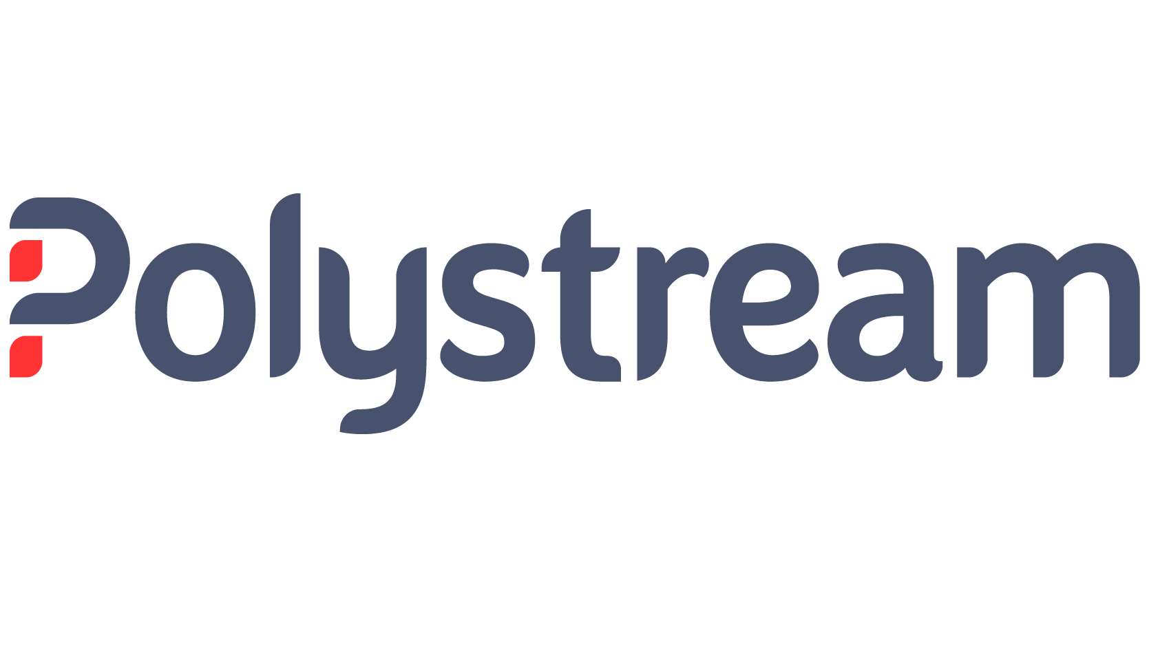 Intel Capital leads the $12m funding for Google Stadia rival, Polystream