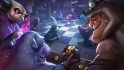 The best Auto Chess games in 2022