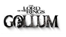 lord of the rings gollum logo