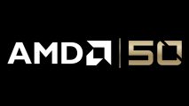 AMD 50
