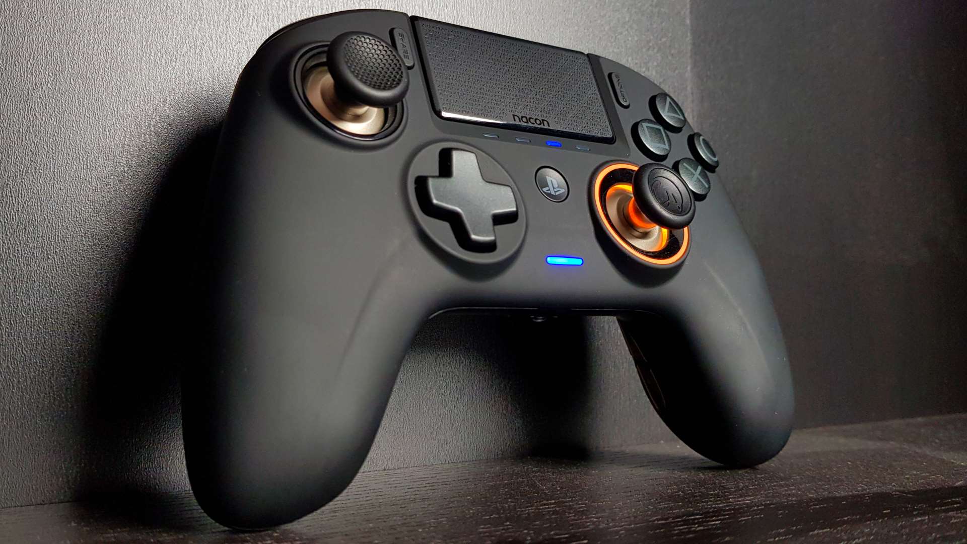 Best PC controllers in 2023: the pads I recommend for PC gamers