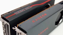 AMD Radeon RX 5700-series