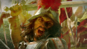 Age of Empires 4 devs avoid adding blood and gore, even though they're sure people will mod it into the game.