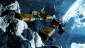Everspace 2 ditches roguelike progression for a story-focused open world