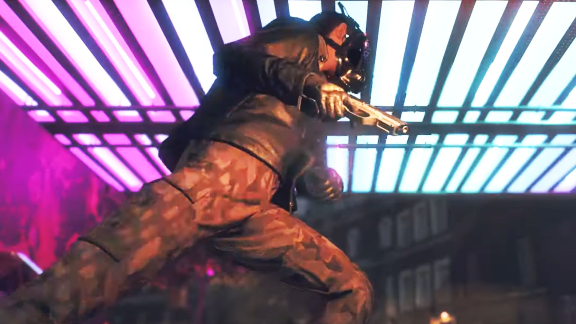 Watch Dogs: Legion 2021- Release Date, Price, and System Requirements