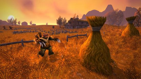 World-of Warcraft-Best-Addons