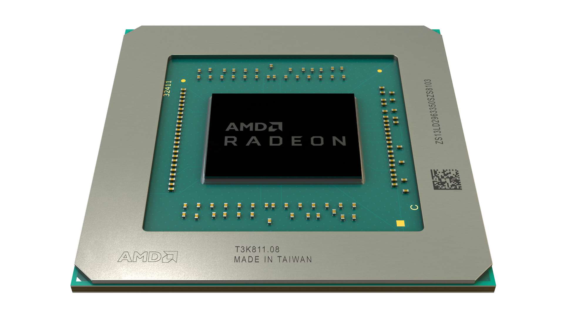 Remission Blikkenslager en gang Multiple AMD listings suggest the “Nvidia Killer” Big Navi GPU release date  is close | PCGamesN